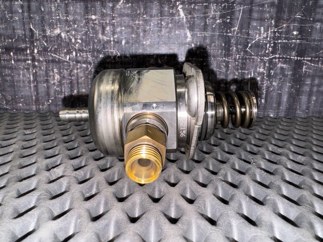 ТНВД, 14220 рублей, Красноярск