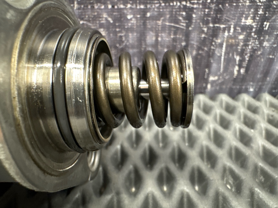 ТНВД, 14220 рублей, Красноярск