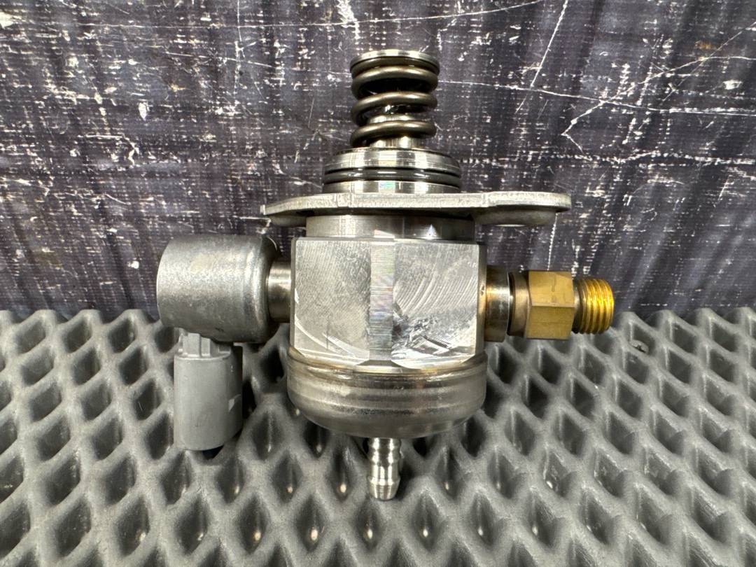 ТНВД, 14220 рублей, Красноярск