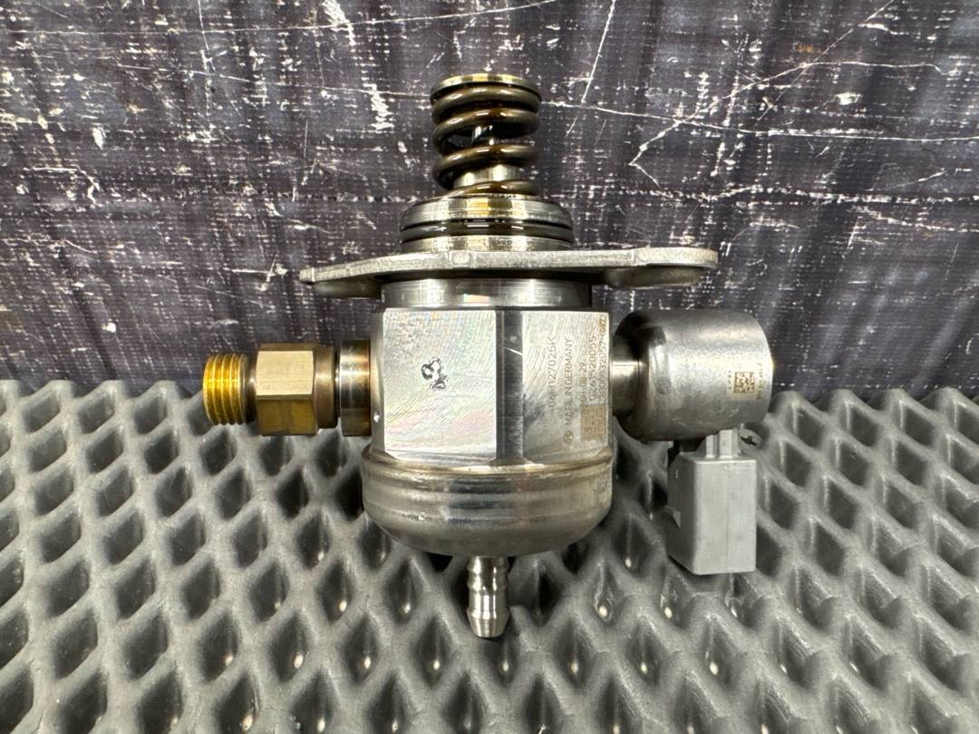 ТНВД, 14220 рублей, Красноярск