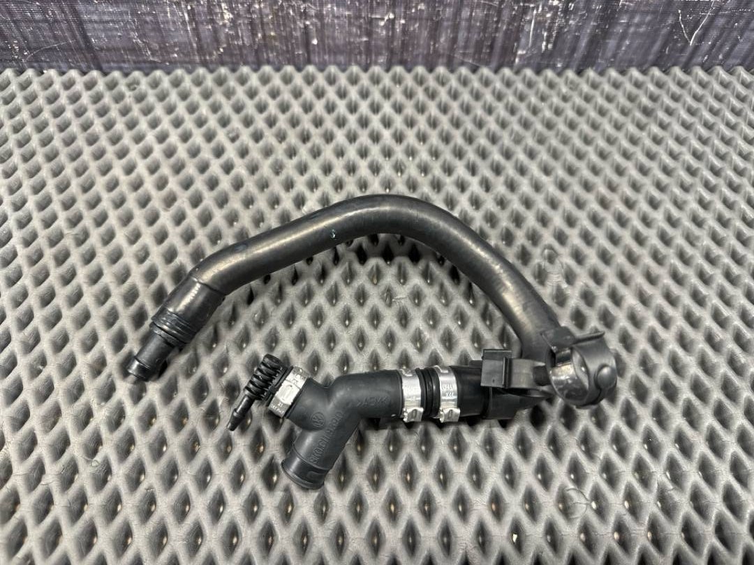 Шланг вентиляции, 1360 рублей, Красноярск