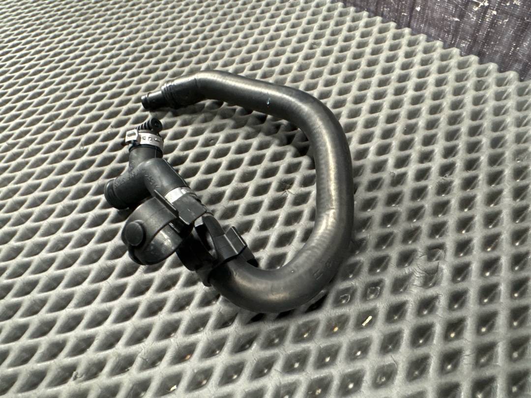 Шланг вентиляции, 1360 рублей, Красноярск