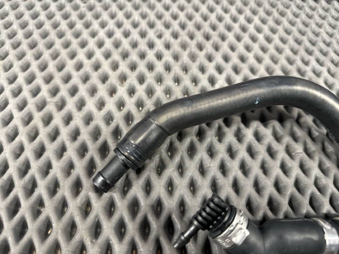 Шланг вентиляции, 1360 рублей, Красноярск