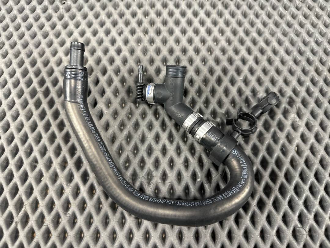 Шланг вентиляции, 1360 рублей, Красноярск