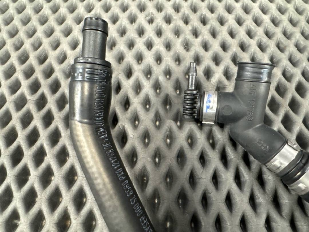 Шланг вентиляции, 1360 рублей, Красноярск