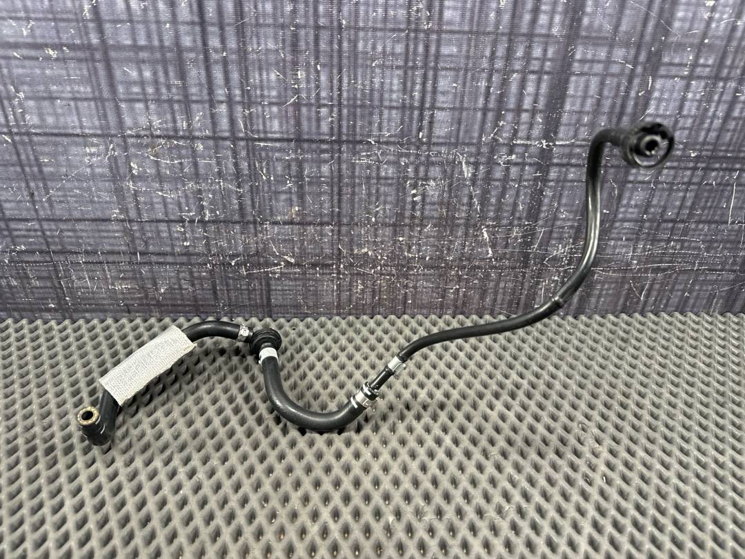 Шланг вакуумный, 1370 рублей, Красноярск