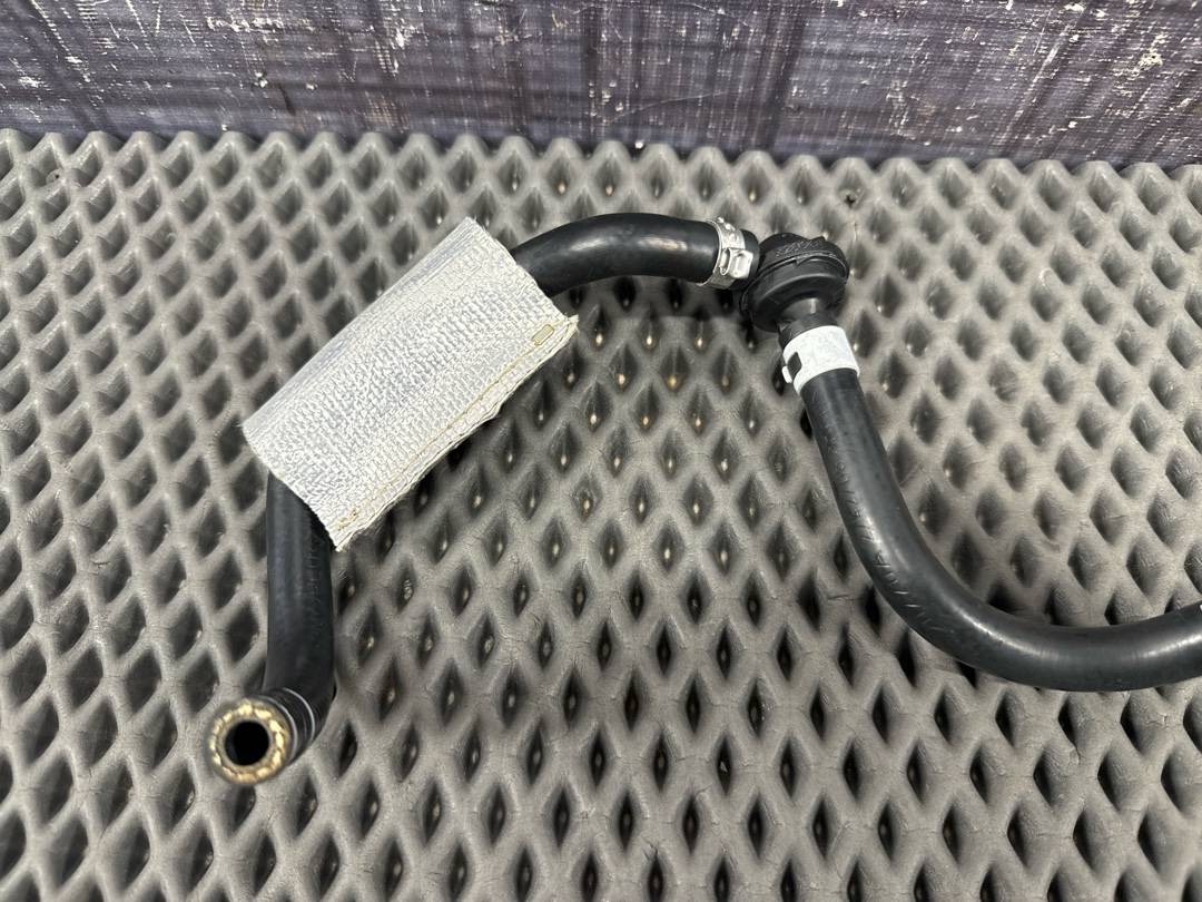 Шланг вакуумный, 1370 рублей, Красноярск