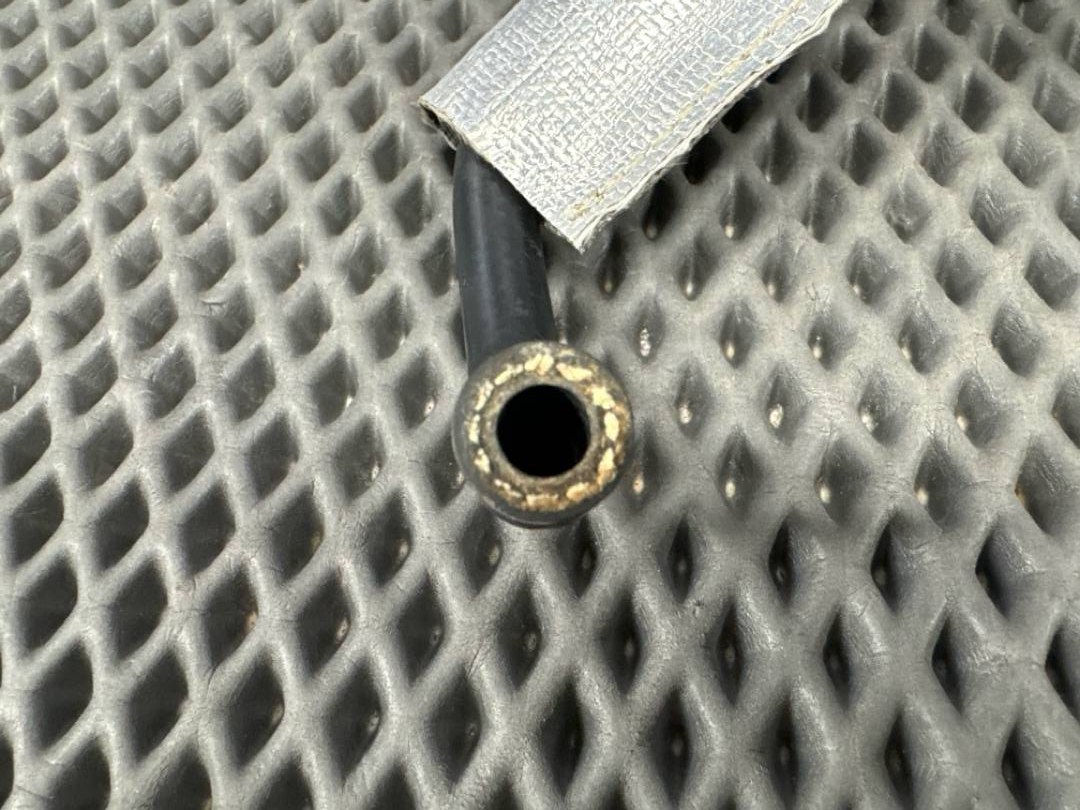 Шланг вакуумный, 1370 рублей, Красноярск