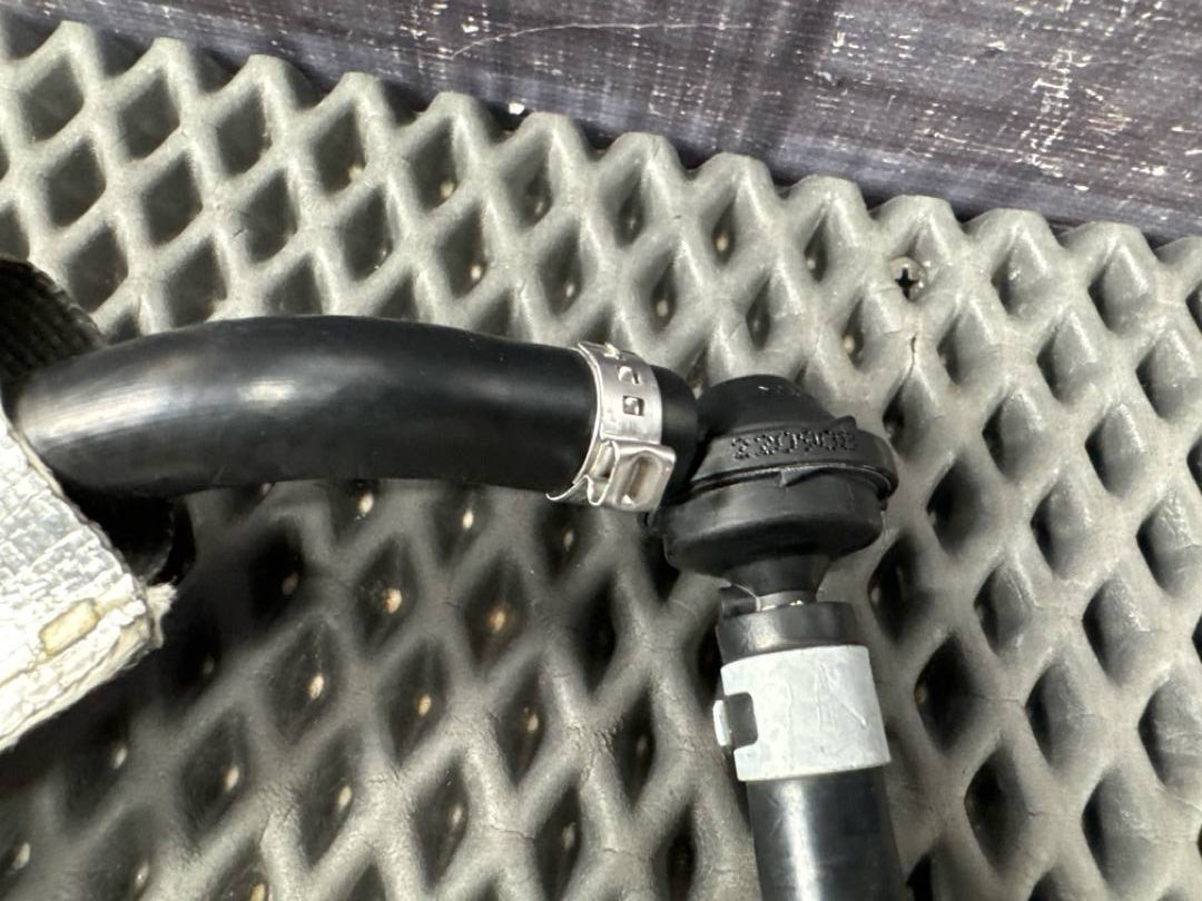 Шланг вакуумный, 1370 рублей, Красноярск