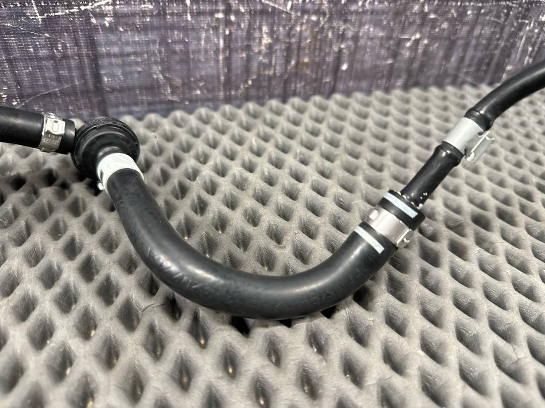 Шланг вакуумный, 1370 рублей, Красноярск