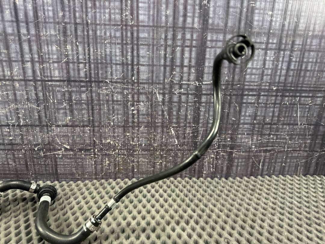 Шланг вакуумный, 1370 рублей, Красноярск