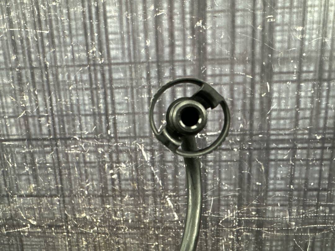 Шланг вакуумный, 1370 рублей, Красноярск