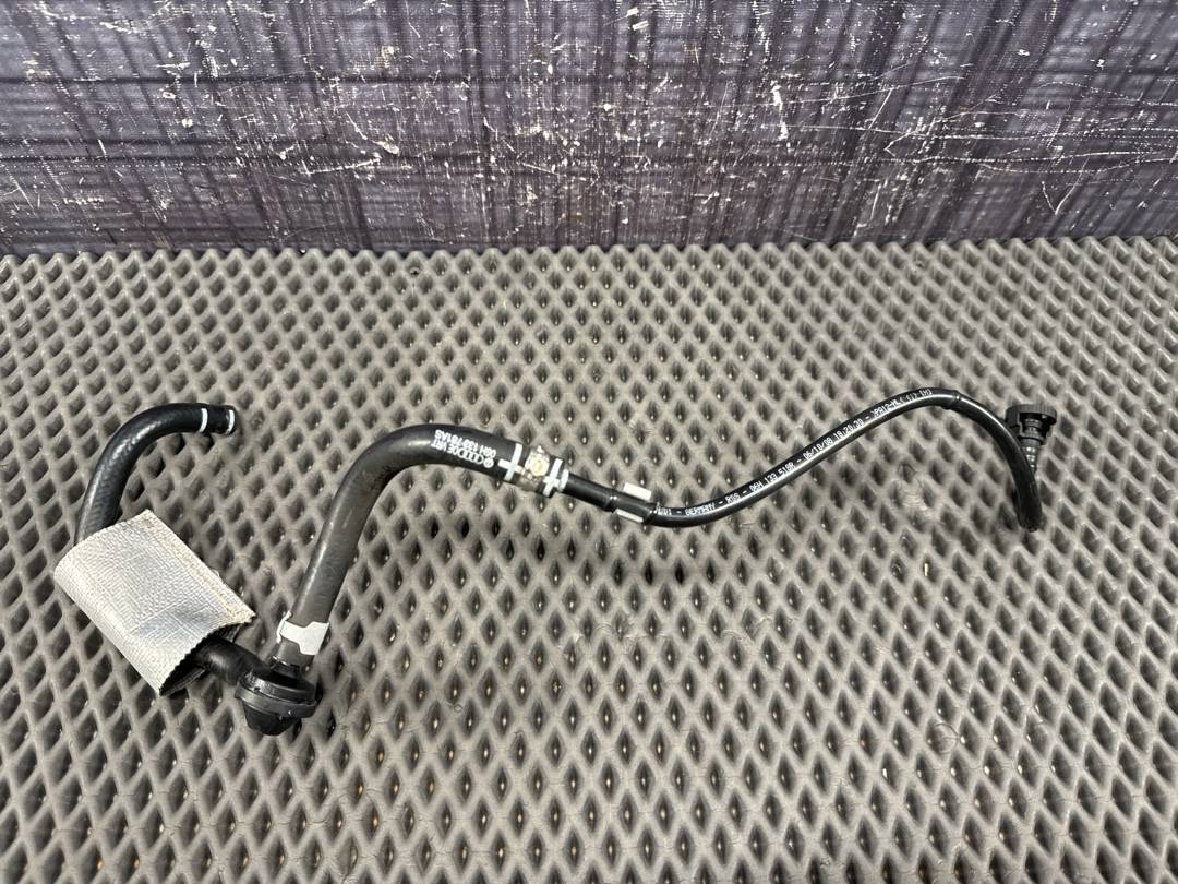 Шланг вакуумный, 1370 рублей, Красноярск