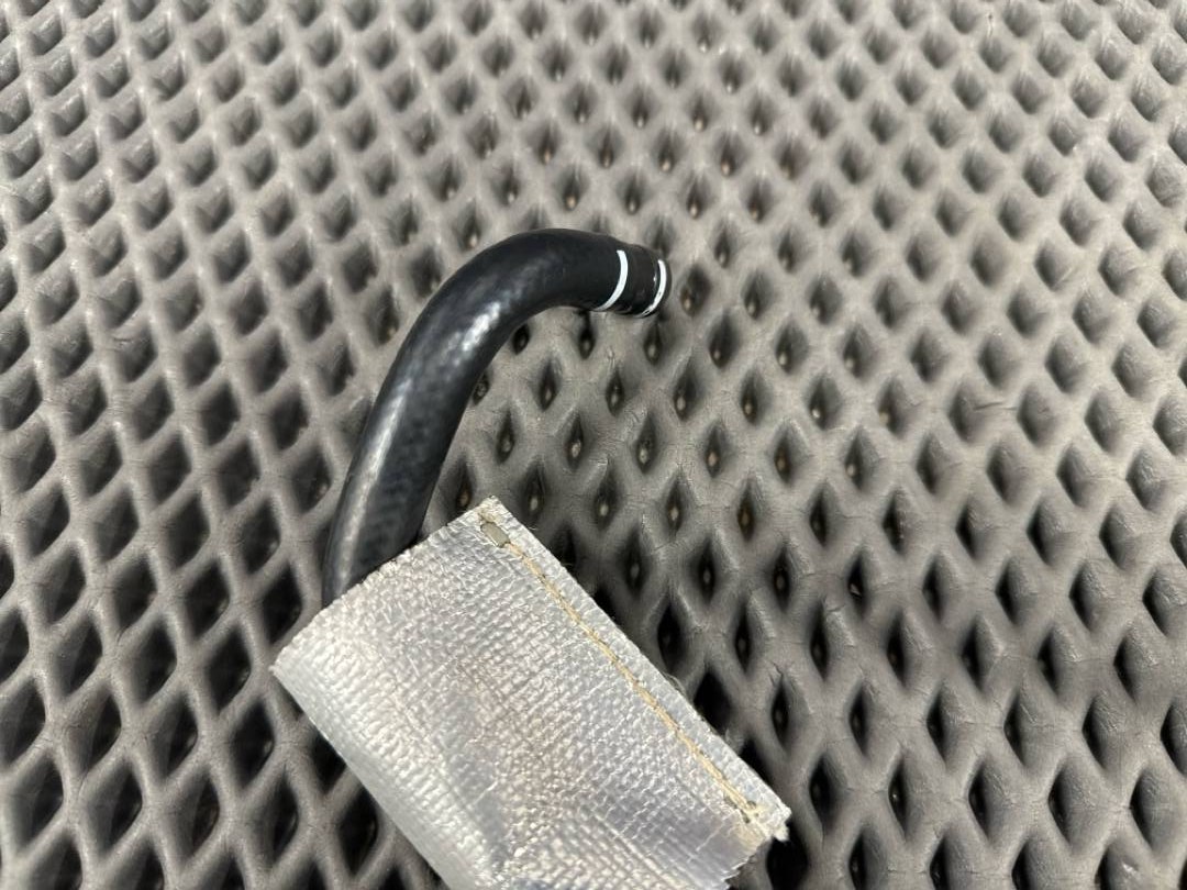 Шланг вакуумный, 1370 рублей, Красноярск