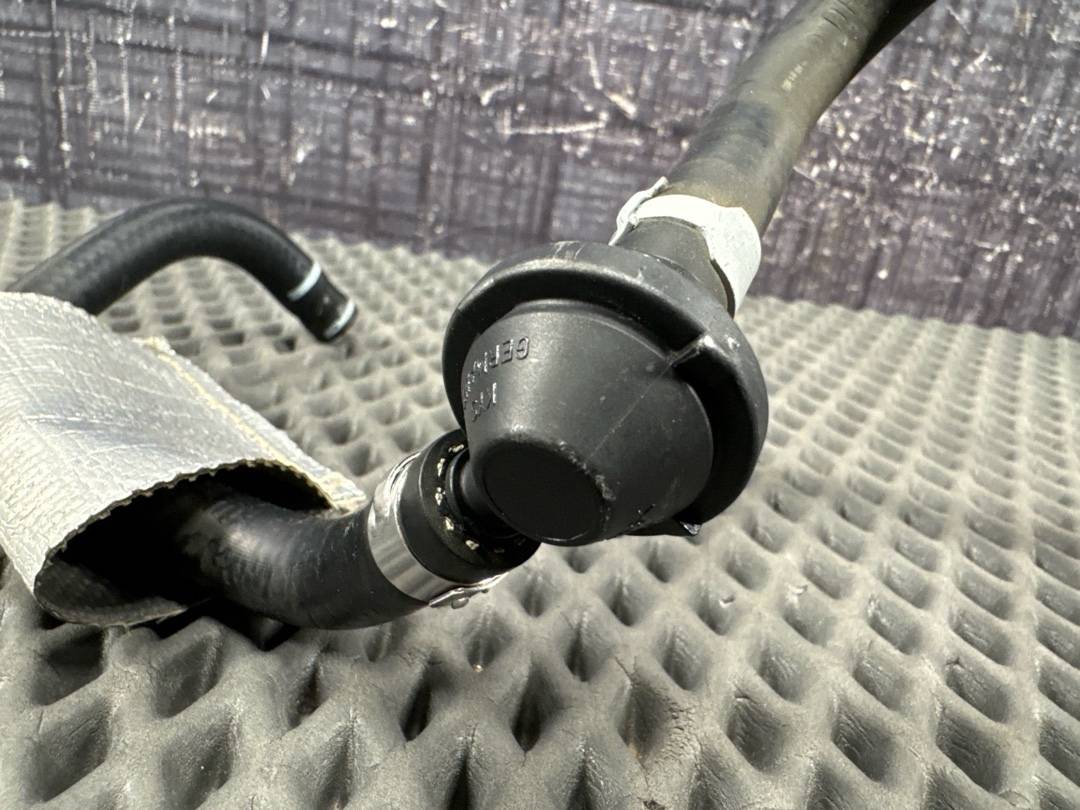 Шланг вакуумный, 1370 рублей, Красноярск