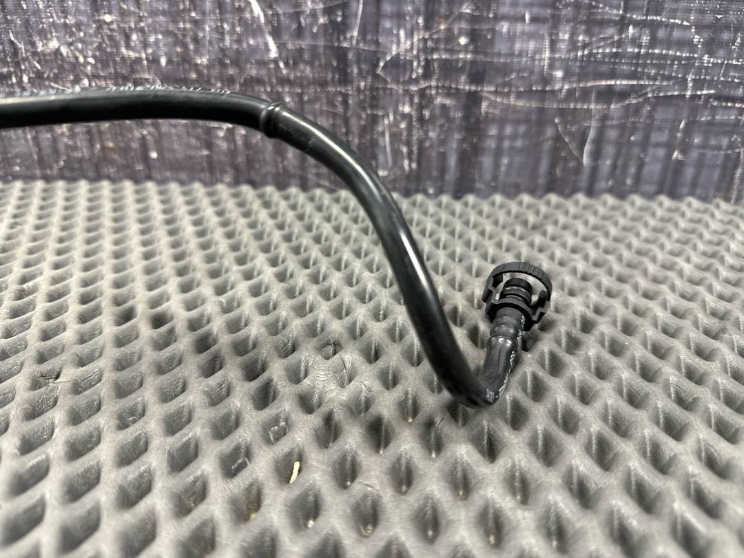 Шланг вакуумный, 1370 рублей, Красноярск