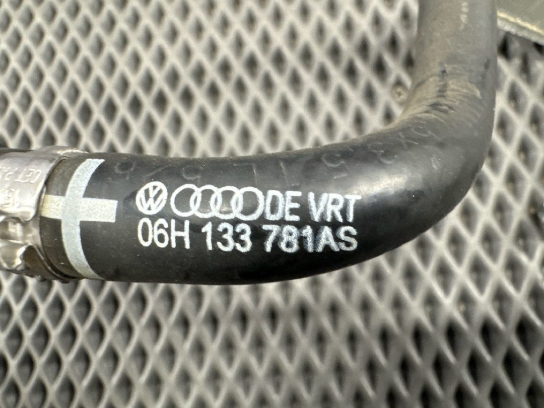 Шланг вакуумный, 1370 рублей, Красноярск