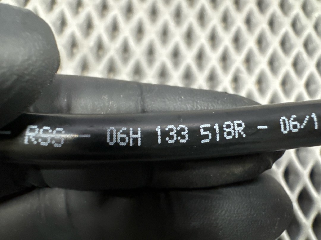 Шланг вакуумный, 1370 рублей, Красноярск