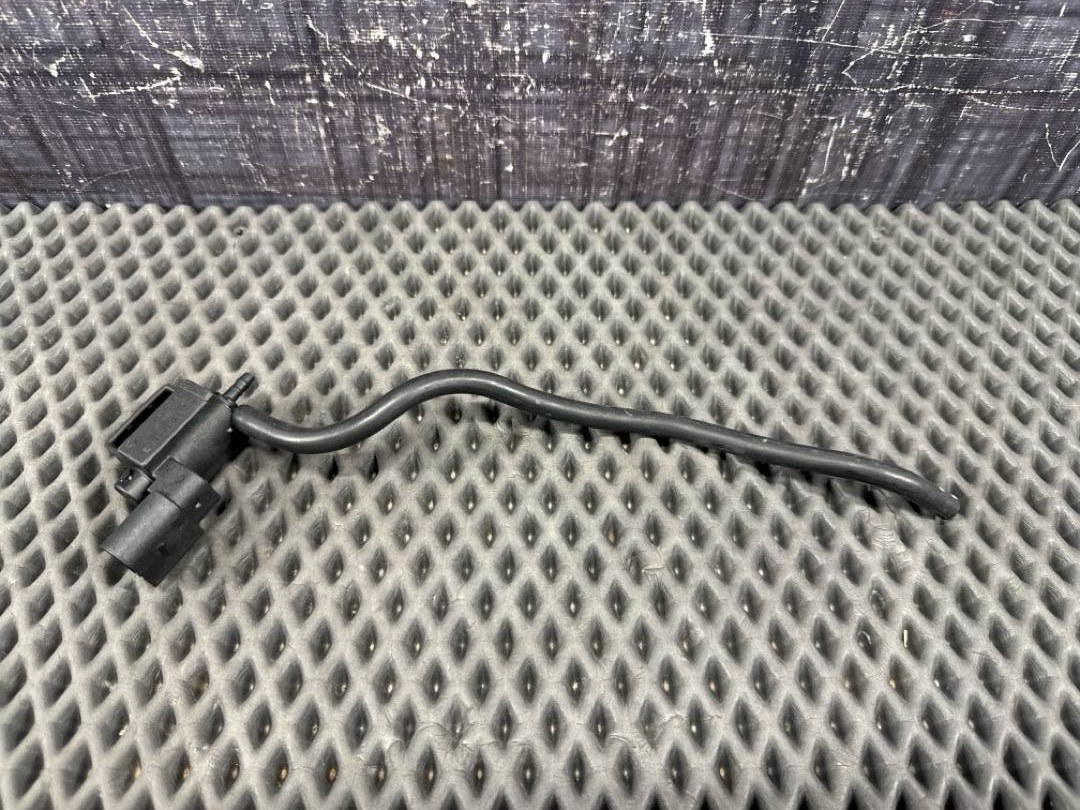 Электромагнитный клапан, 1970 рублей, Красноярск