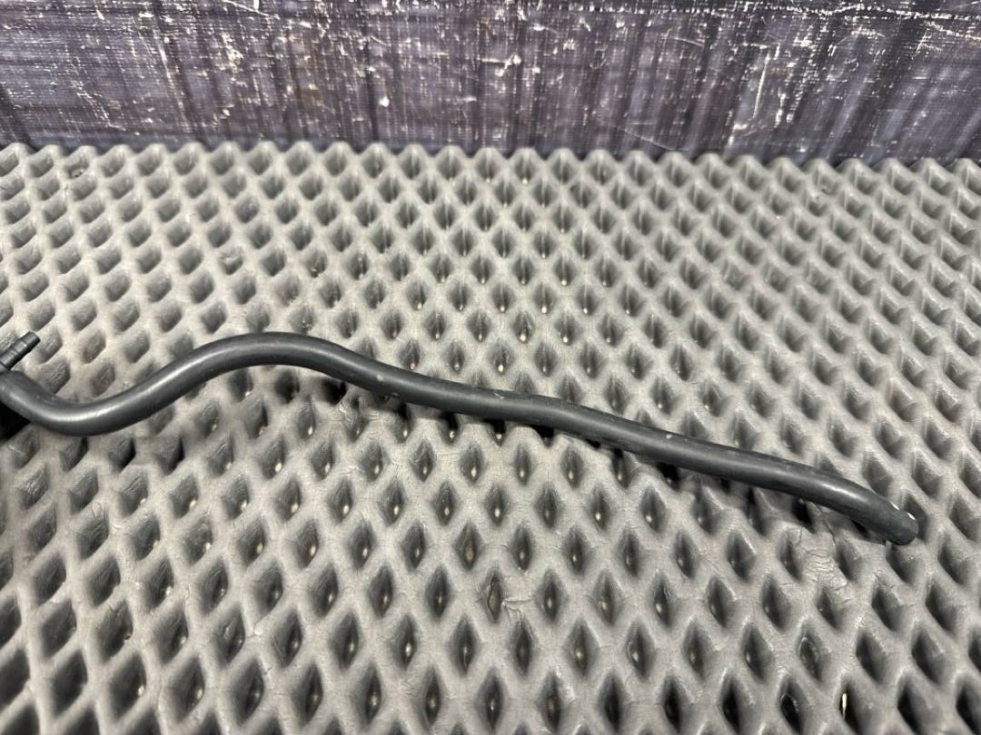 Электромагнитный клапан, 1970 рублей, Красноярск