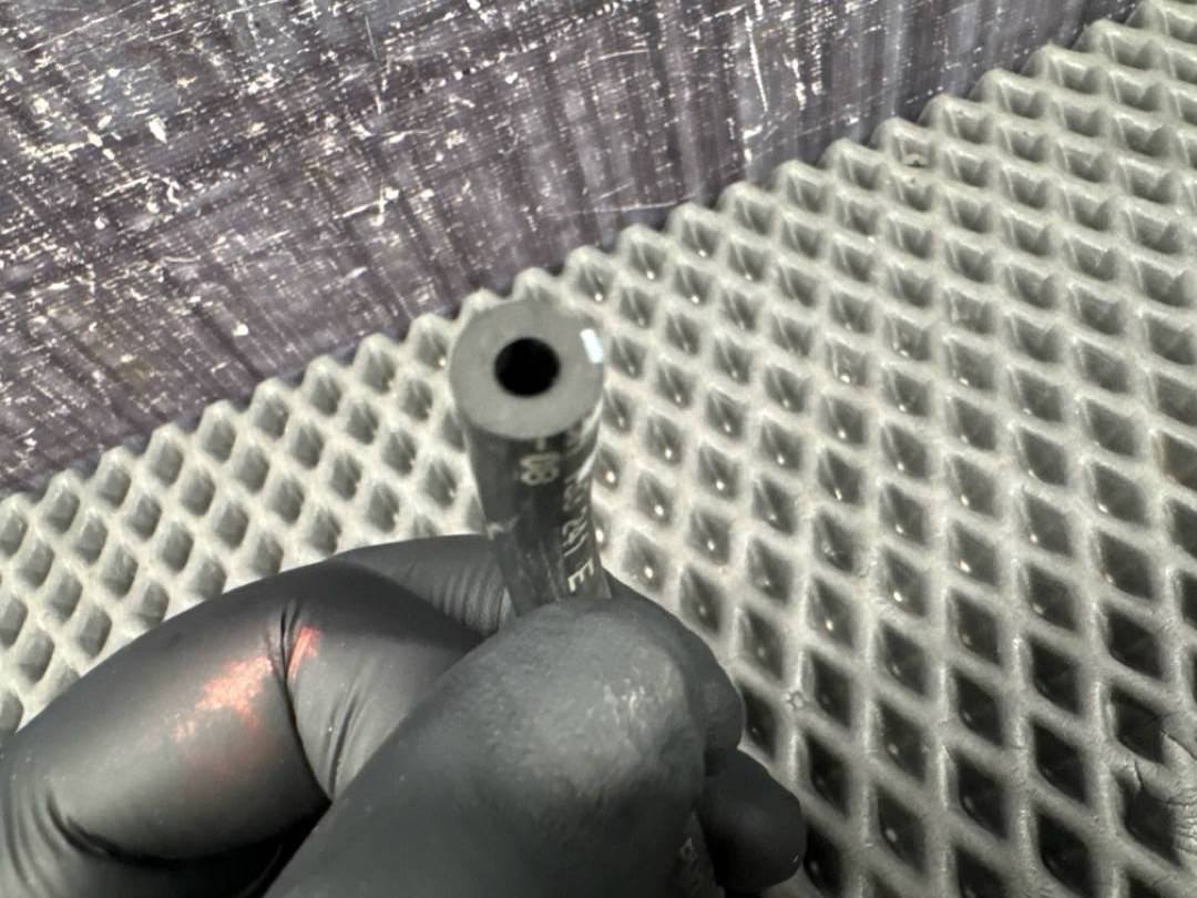 Электромагнитный клапан, 1970 рублей, Красноярск