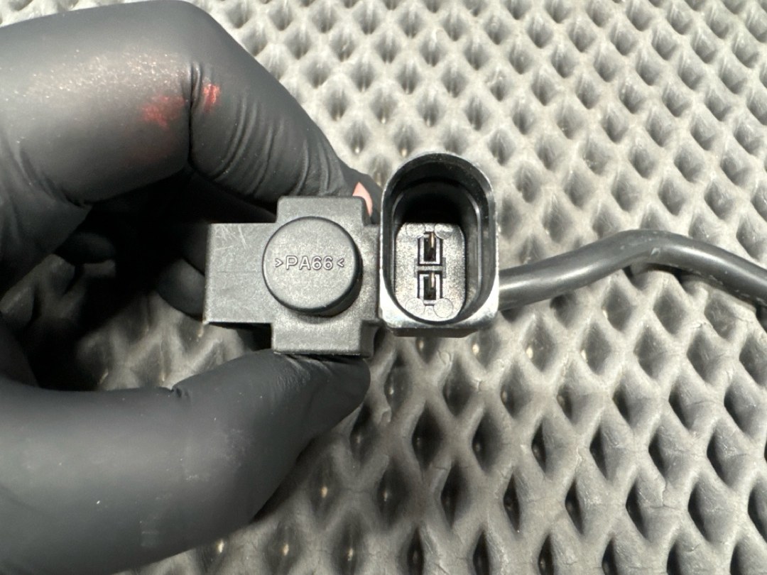 Электромагнитный клапан, 1970 рублей, Красноярск