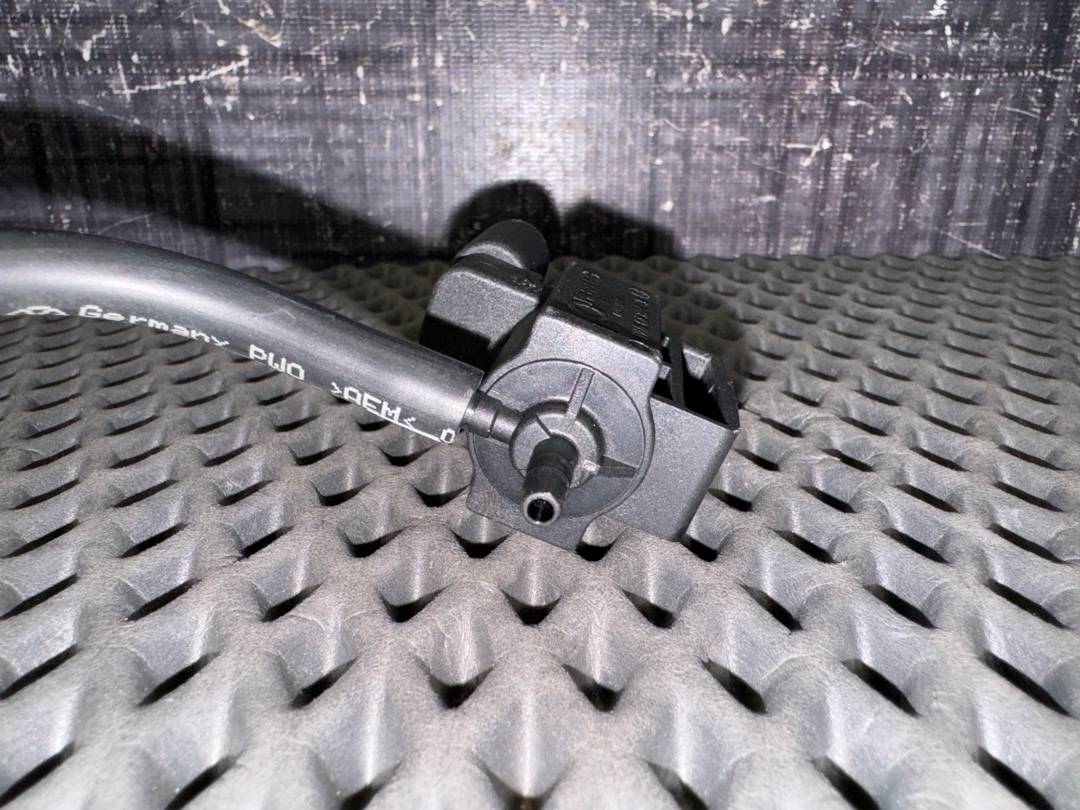 Электромагнитный клапан, 1970 рублей, Красноярск