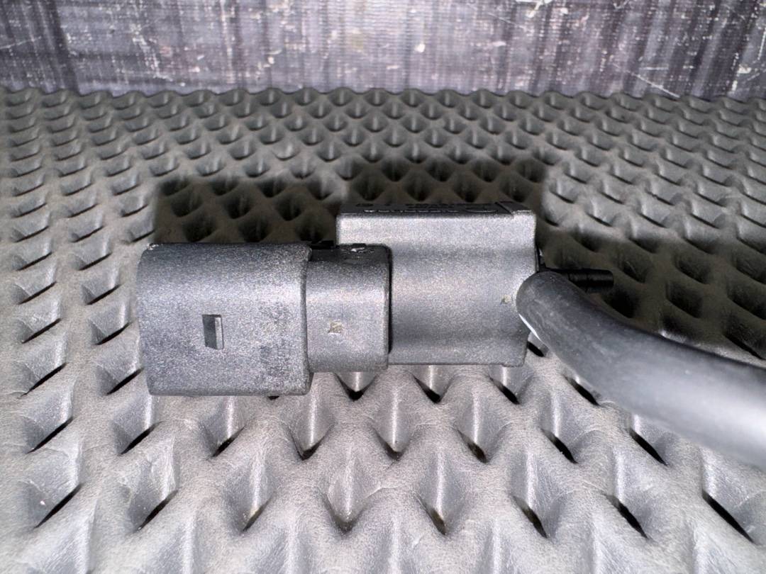 Электромагнитный клапан, 1970 рублей, Красноярск