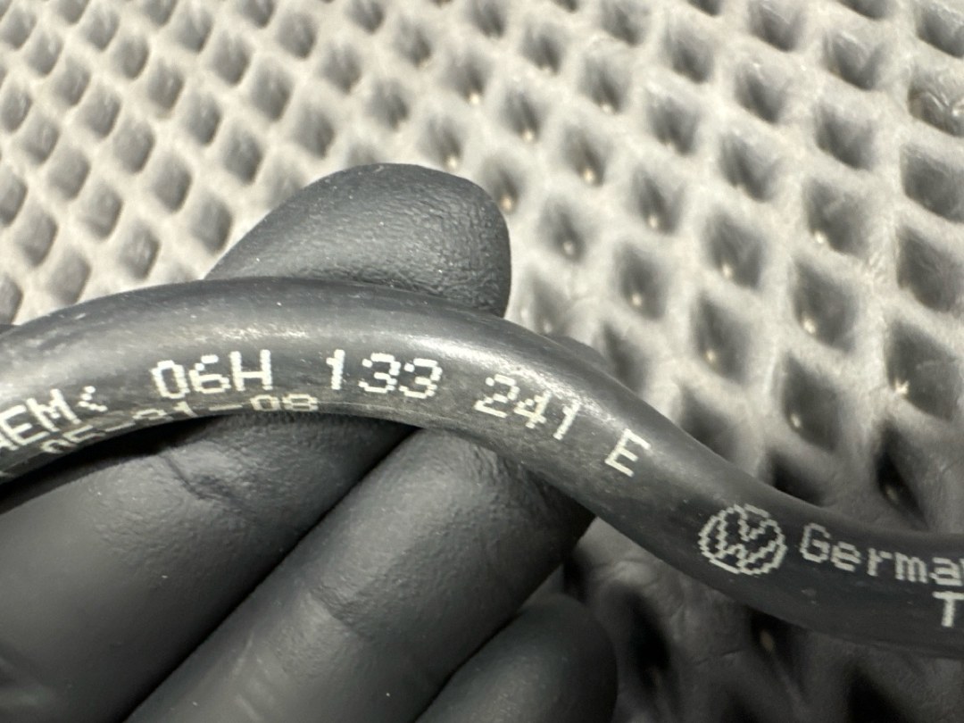 Электромагнитный клапан, 1970 рублей, Красноярск