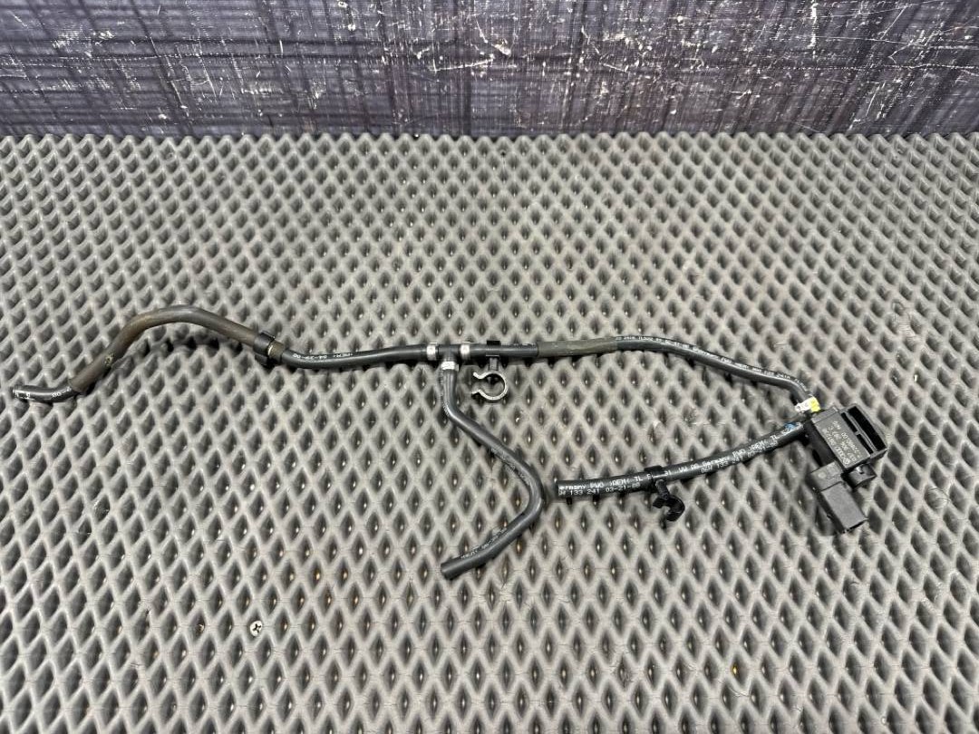 Электромагнитный клапан, 1970 рублей, Красноярск