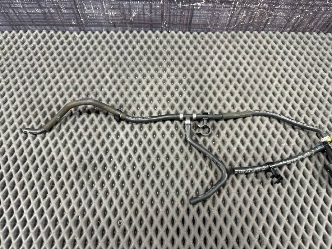 Электромагнитный клапан, 1970 рублей, Красноярск