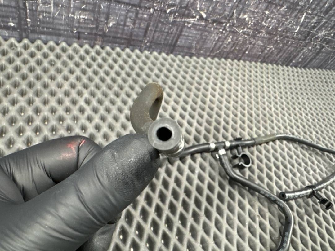 Электромагнитный клапан, 1970 рублей, Красноярск