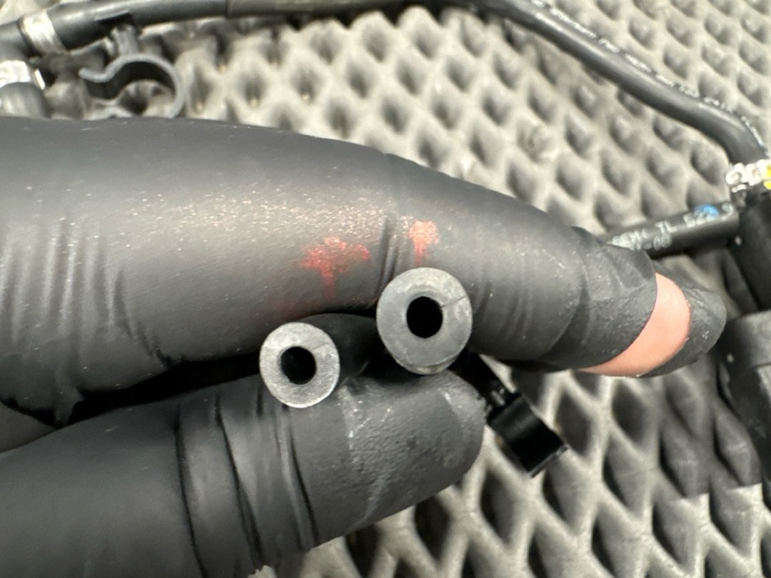 Электромагнитный клапан, 1970 рублей, Красноярск