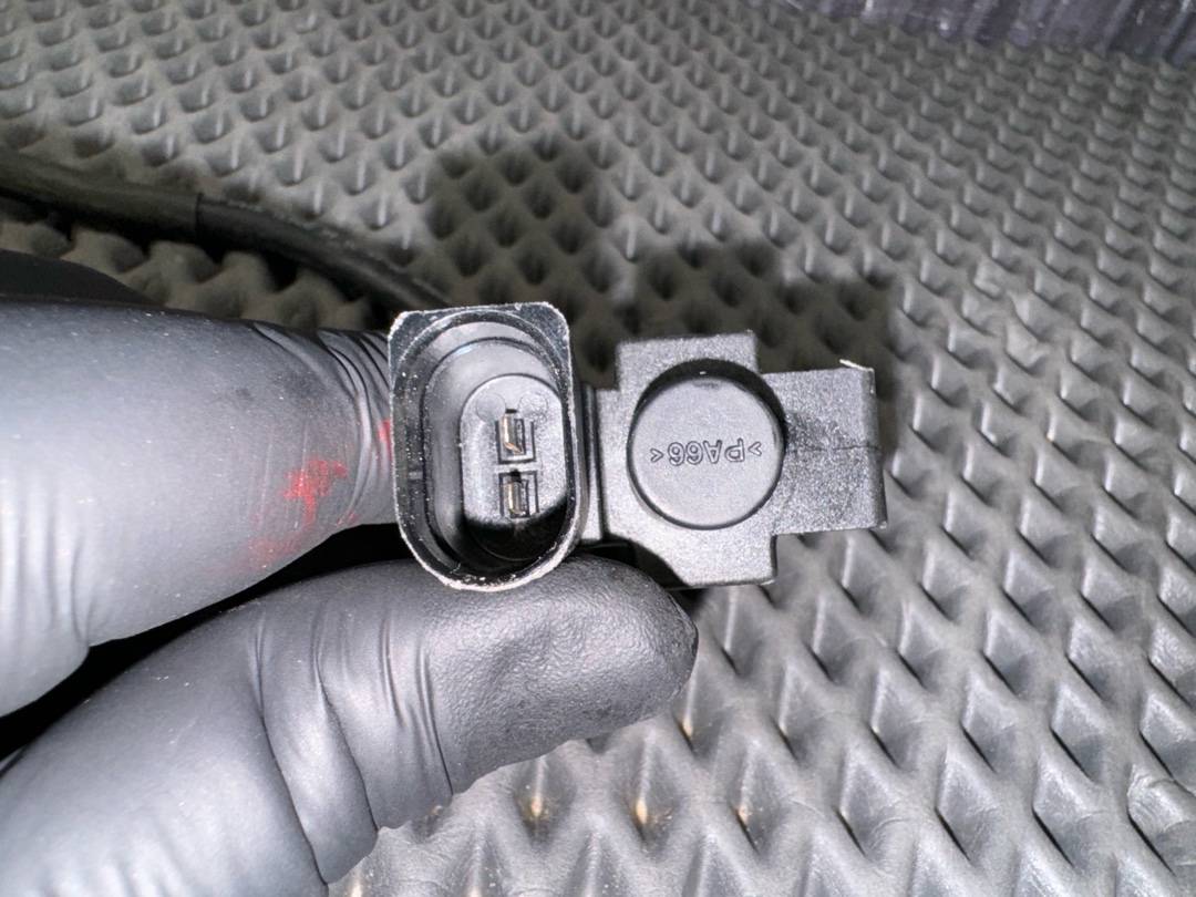 Электромагнитный клапан, 1970 рублей, Красноярск