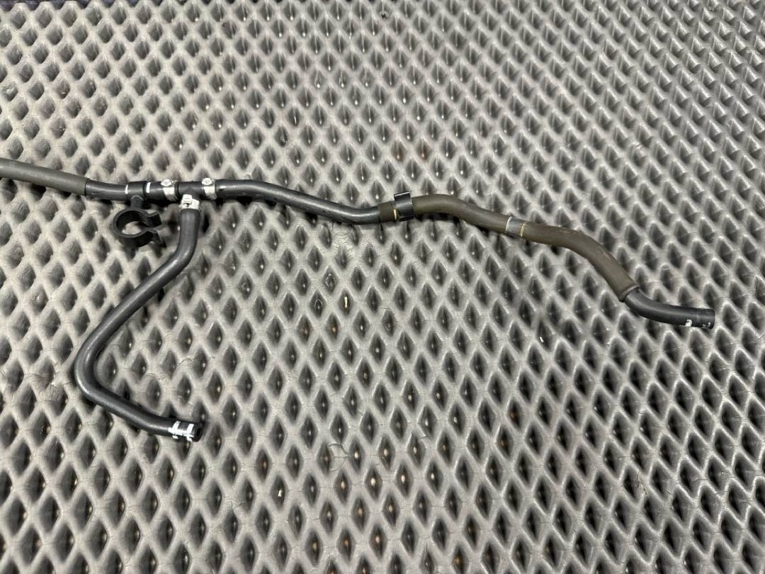 Электромагнитный клапан, 1970 рублей, Красноярск