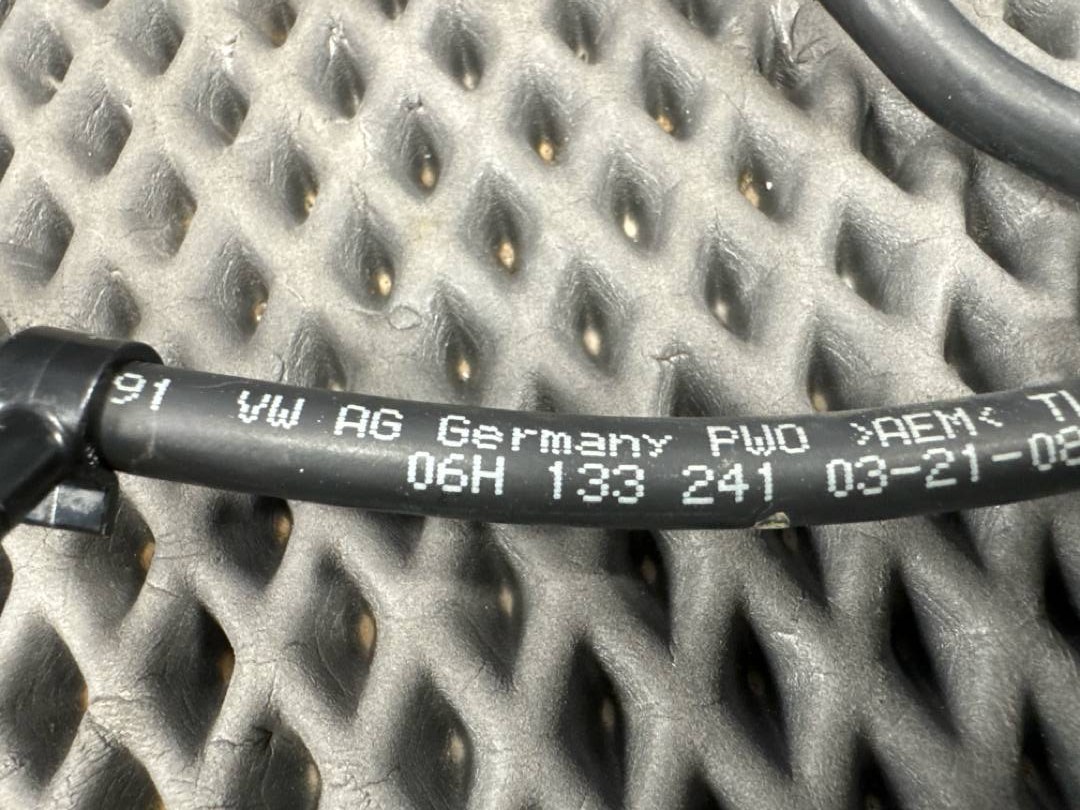 Электромагнитный клапан, 1970 рублей, Красноярск