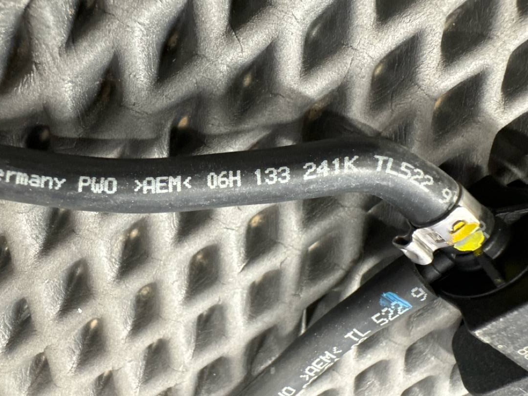 Электромагнитный клапан, 1970 рублей, Красноярск