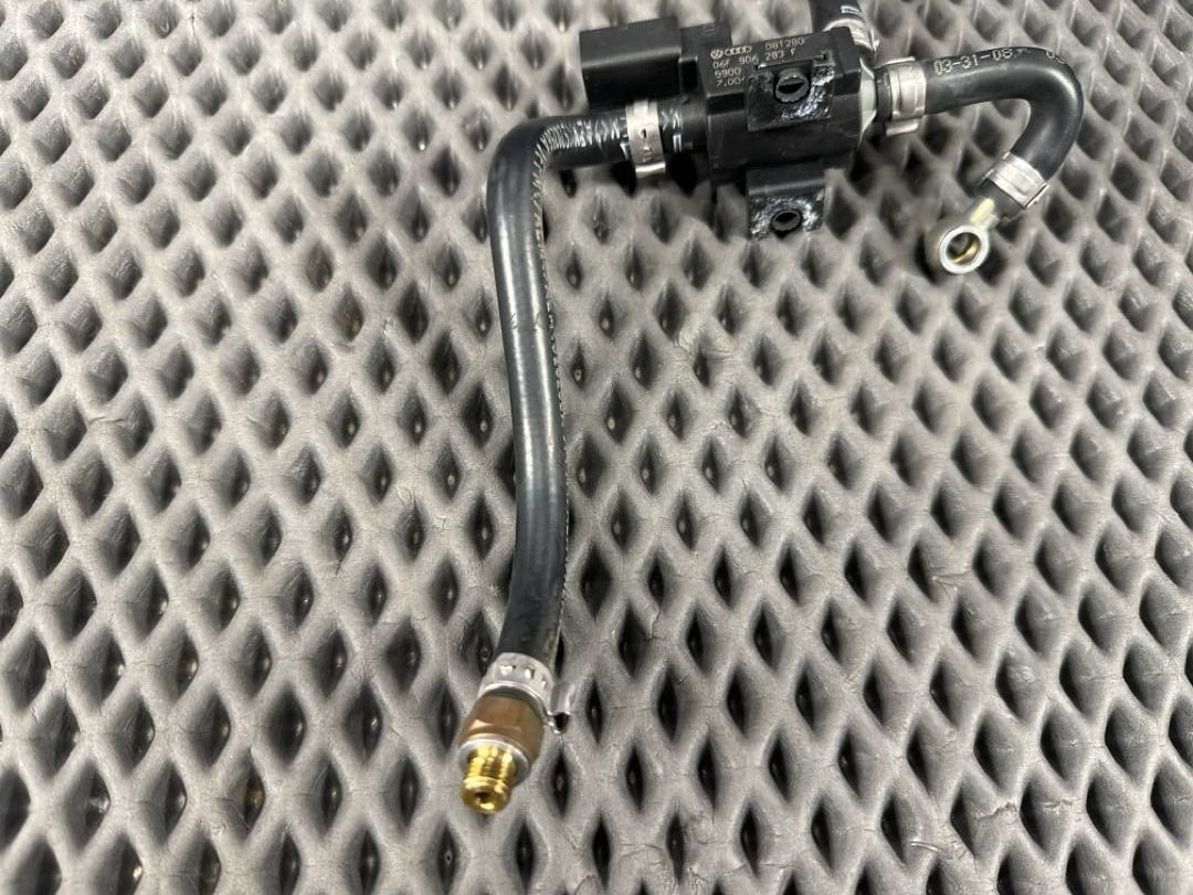 Электромагнитный клапан, 4360 рублей, Красноярск