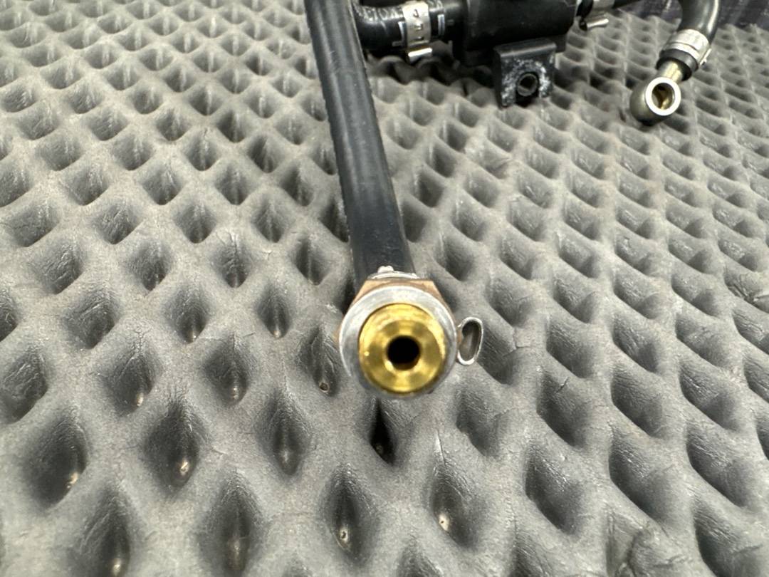 Электромагнитный клапан, 4360 рублей, Красноярск