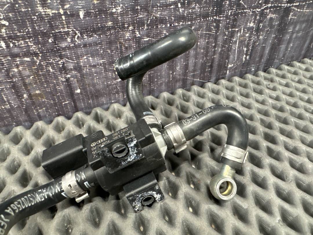 Электромагнитный клапан, 4360 рублей, Красноярск