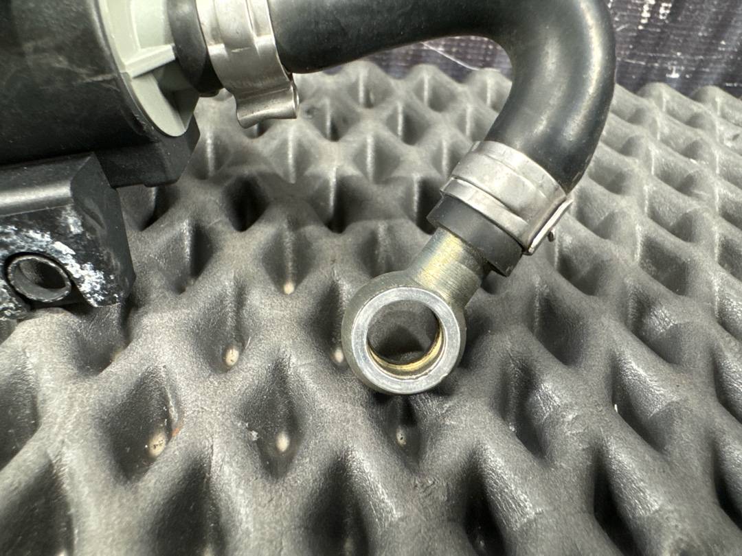 Электромагнитный клапан, 4360 рублей, Красноярск