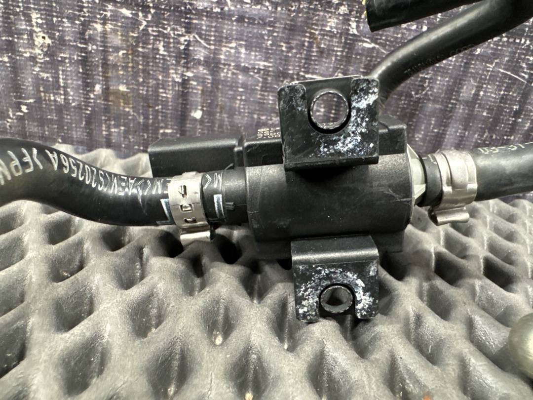 Электромагнитный клапан, 4360 рублей, Красноярск