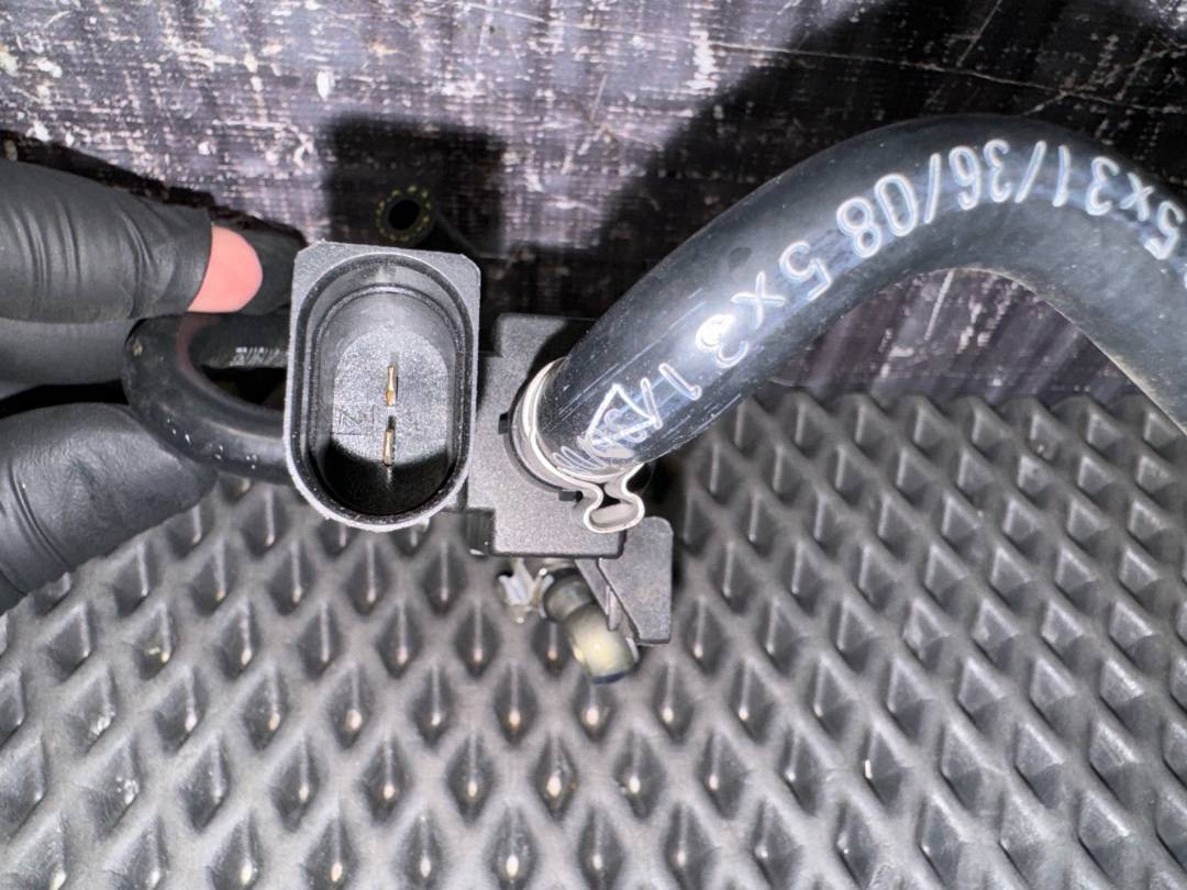 Электромагнитный клапан, 4360 рублей, Красноярск