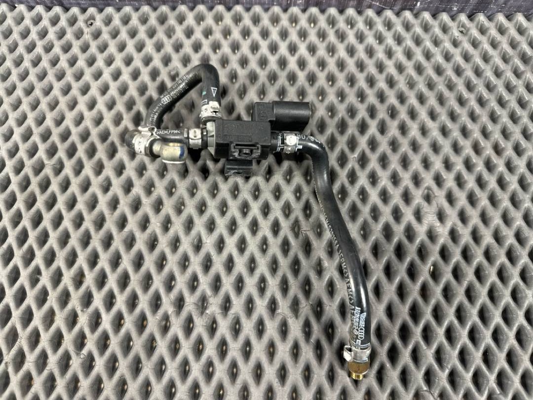 Электромагнитный клапан, 4360 рублей, Красноярск