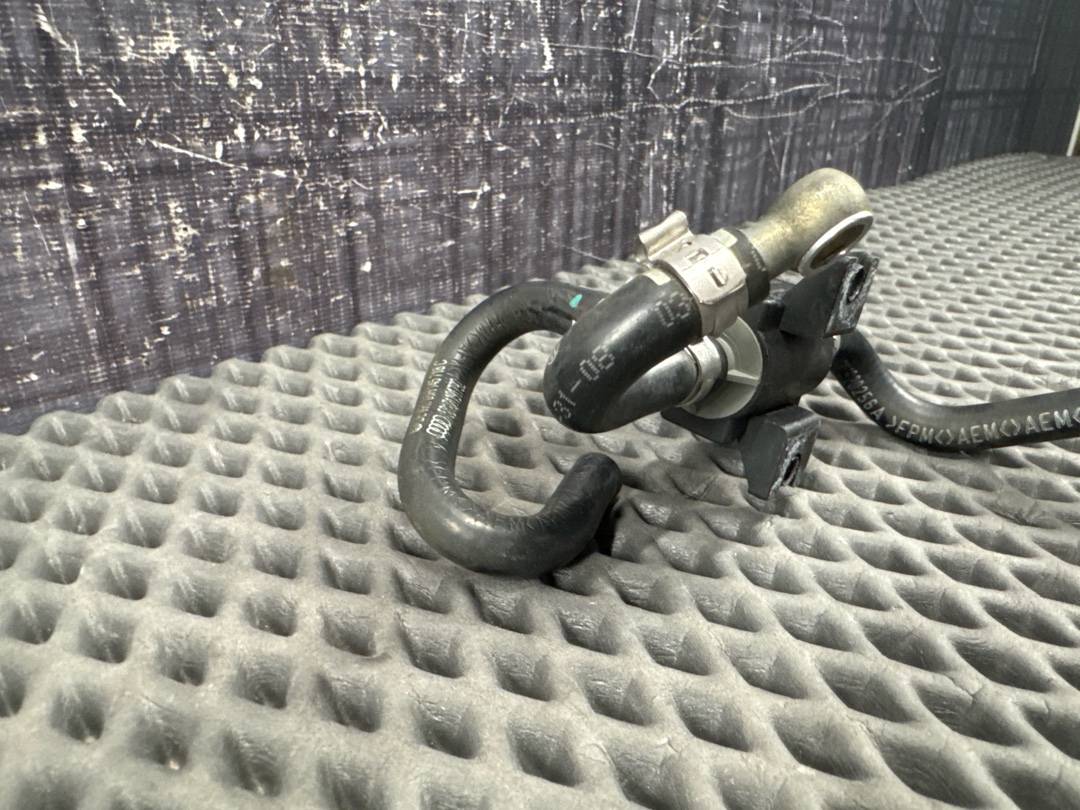 Электромагнитный клапан, 4360 рублей, Красноярск