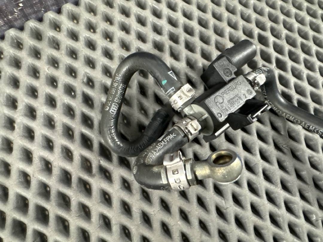 Электромагнитный клапан, 4360 рублей, Красноярск