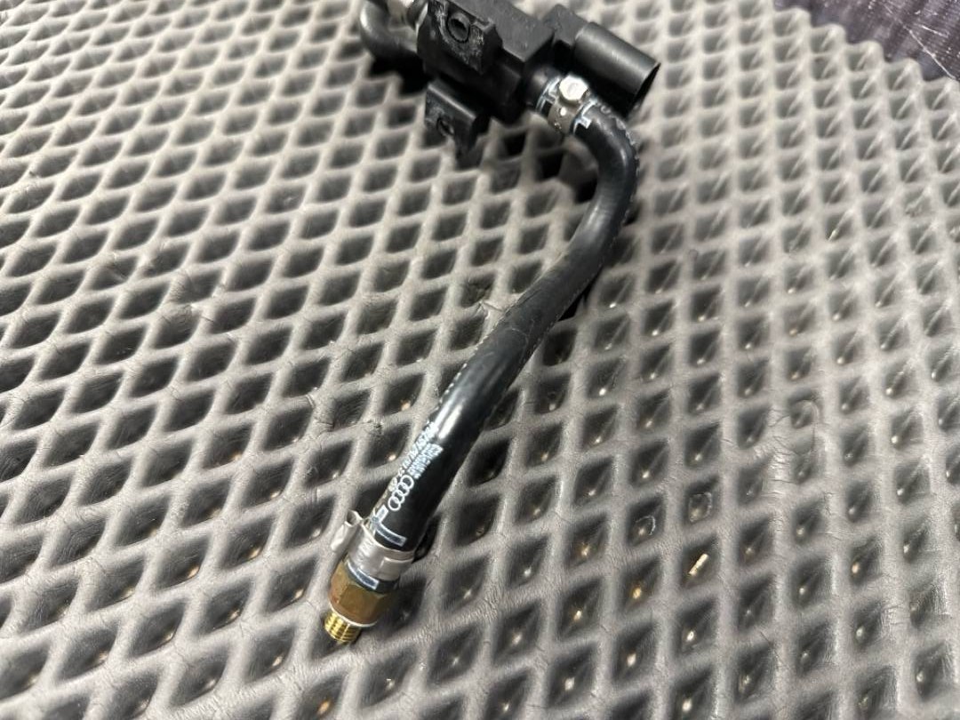 Электромагнитный клапан, 4360 рублей, Красноярск