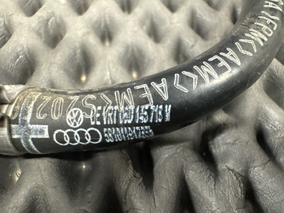 Электромагнитный клапан, 4360 рублей, Красноярск