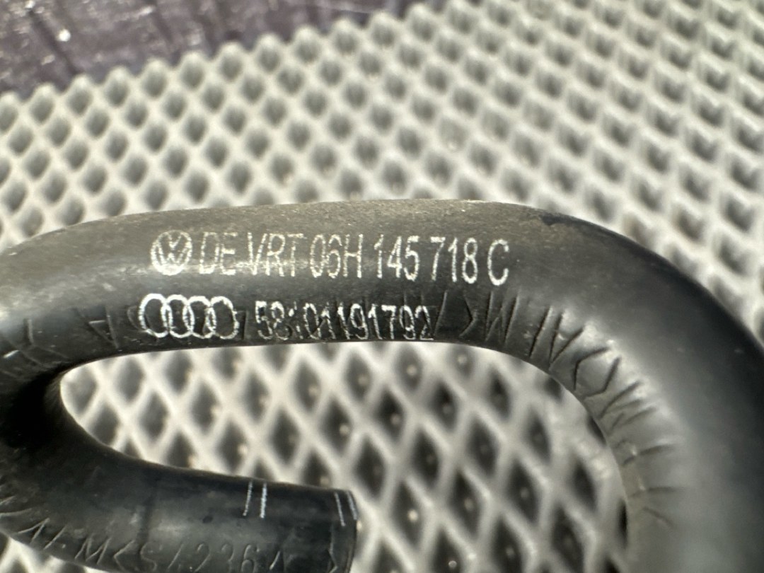 Электромагнитный клапан, 4360 рублей, Красноярск