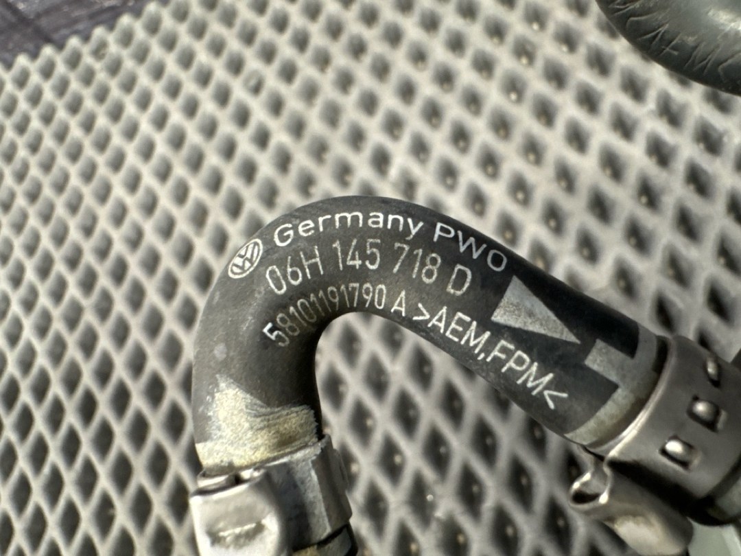 Электромагнитный клапан, 4360 рублей, Красноярск